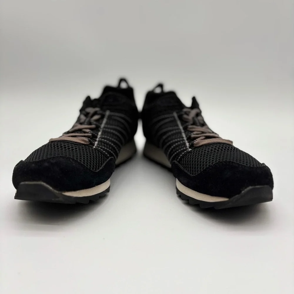 Merrell alpine 83